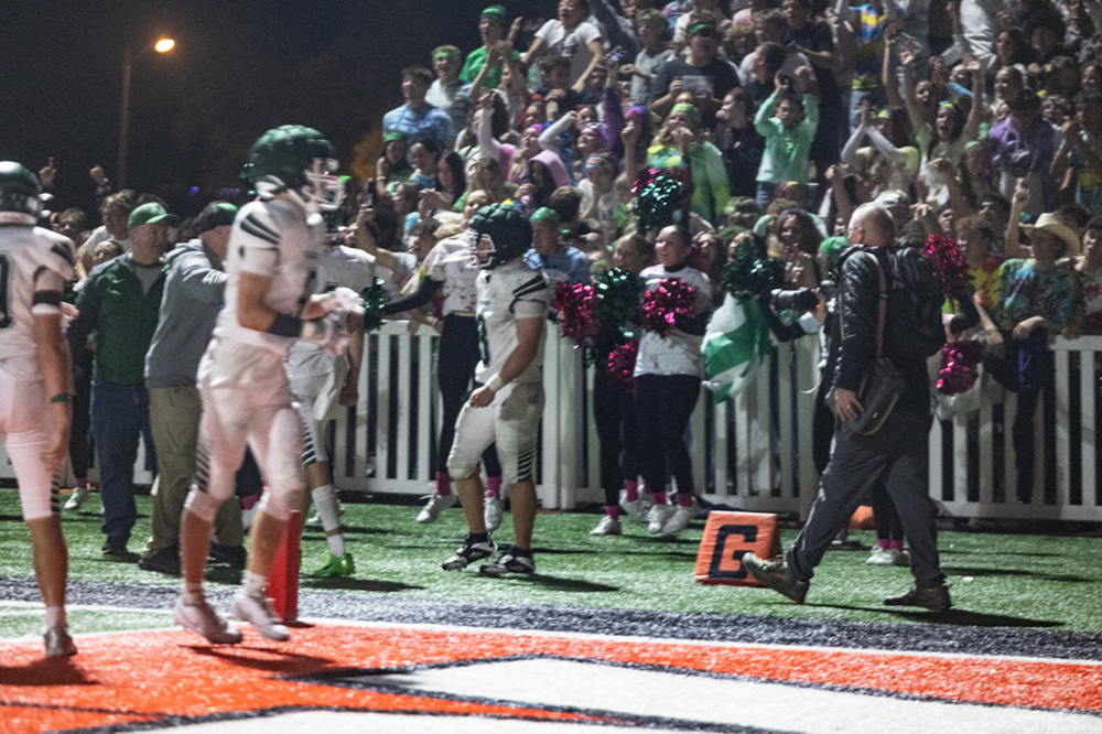 %_tempFileName1V7A1264%