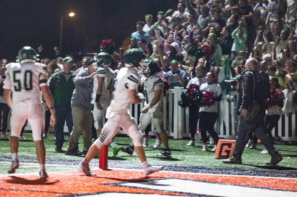 %_tempFileName1V7A1265%