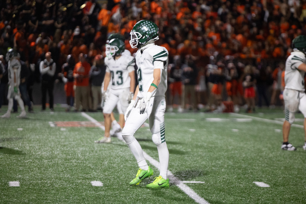 %_tempFileName1V7A1278%