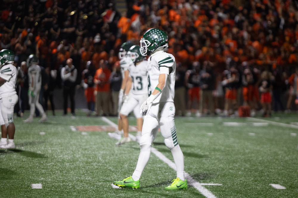 %_tempFileName1V7A1279%