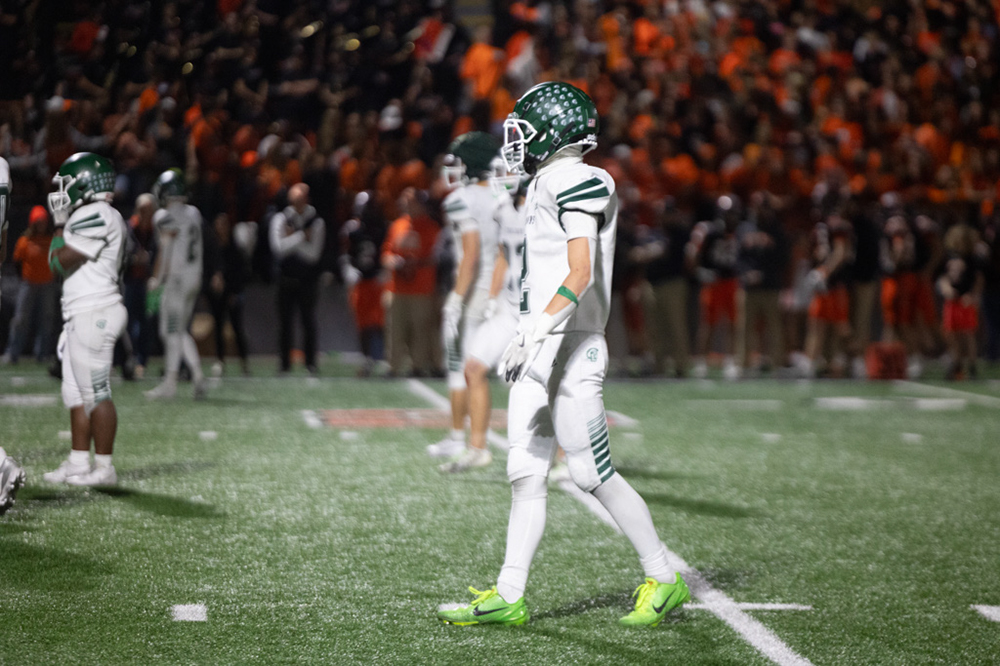 %_tempFileName1V7A1280%