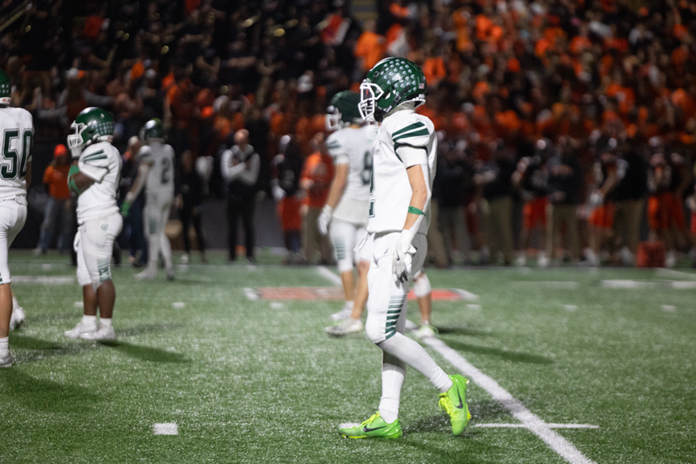 %_tempFileName1V7A1281%