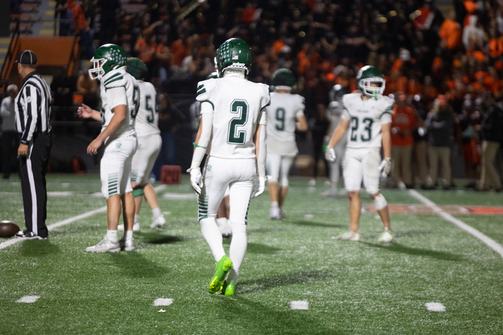 %_tempFileName1V7A1282%