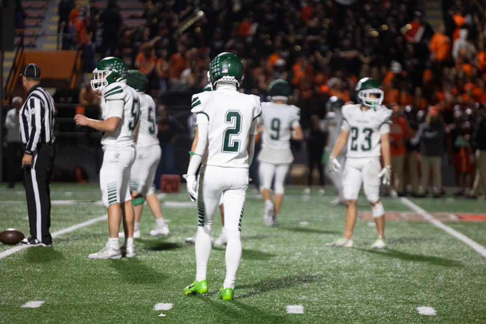 %_tempFileName1V7A1283%