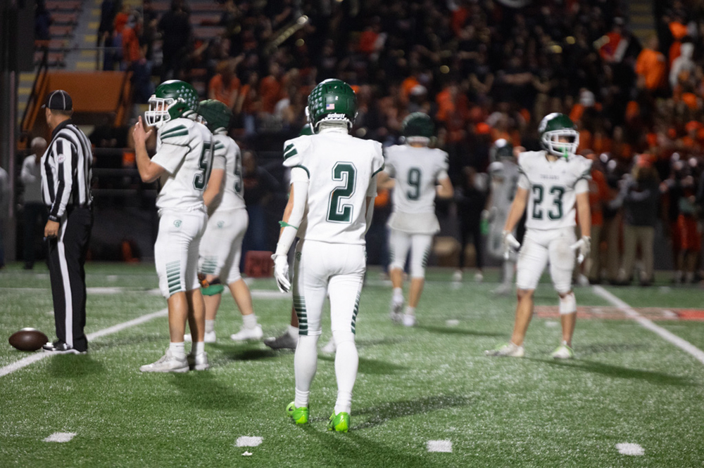 %_tempFileName1V7A1284%