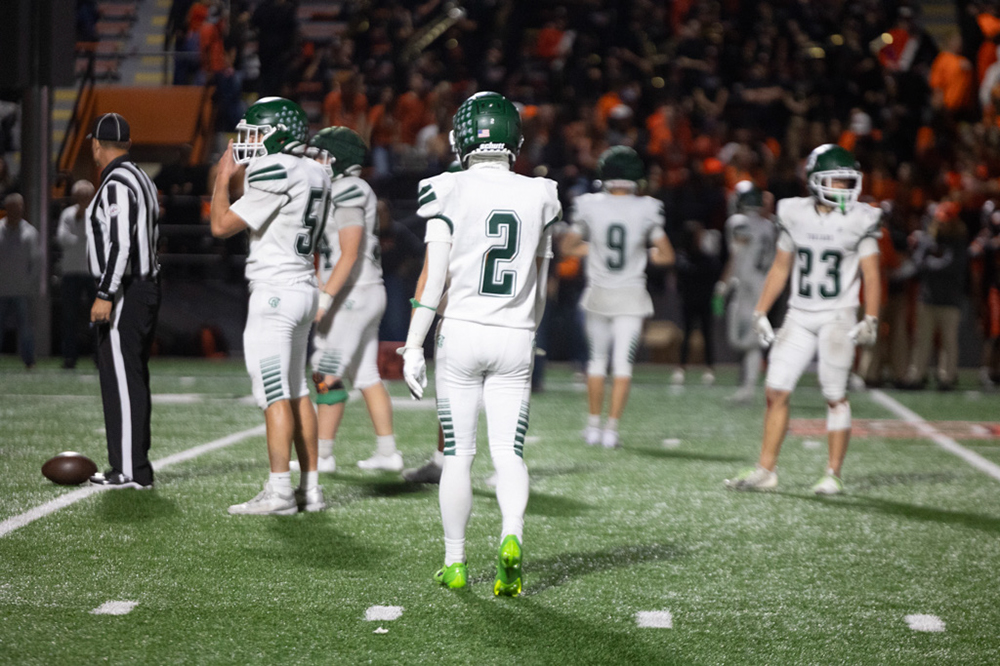 %_tempFileName1V7A1285%