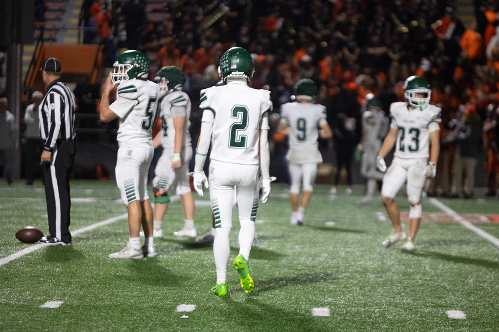 %_tempFileName1V7A1286%