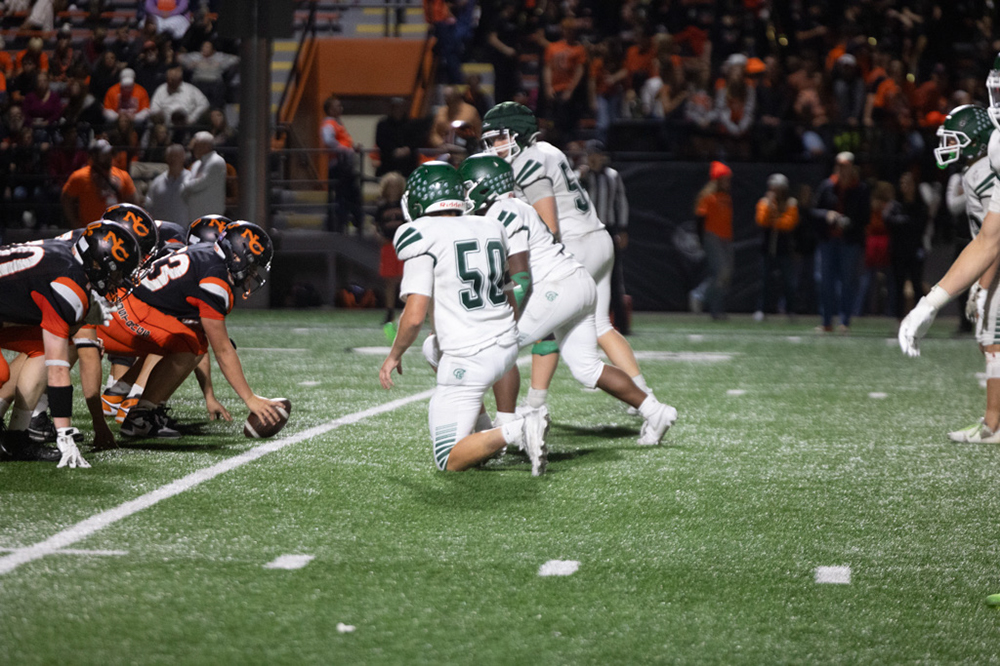 %_tempFileName1V7A1287%