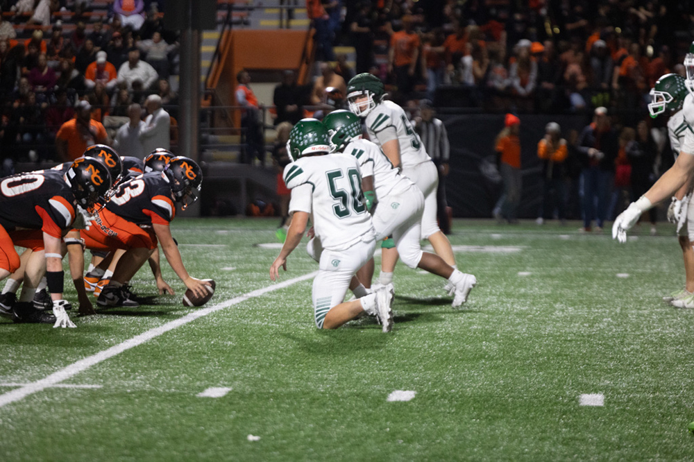 %_tempFileName1V7A1288%