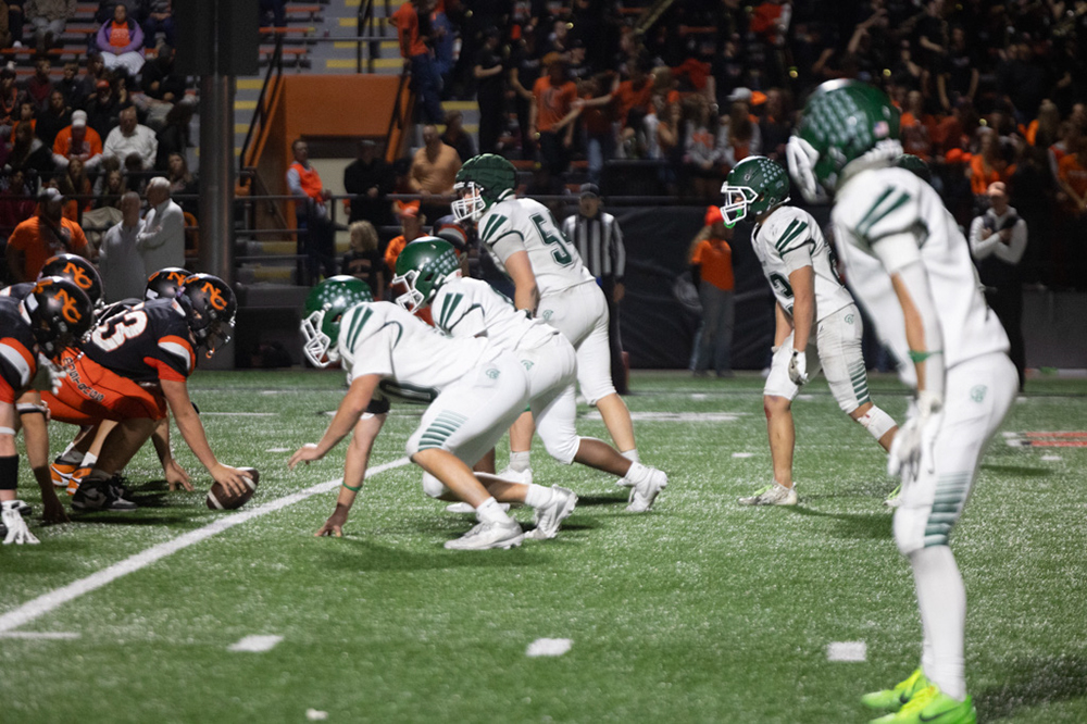 %_tempFileName1V7A1289%