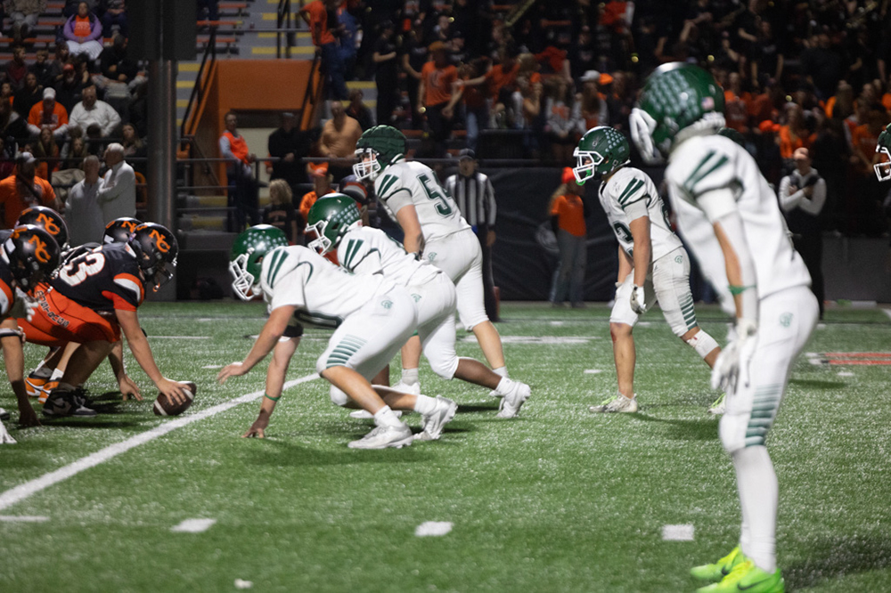 %_tempFileName1V7A1290%