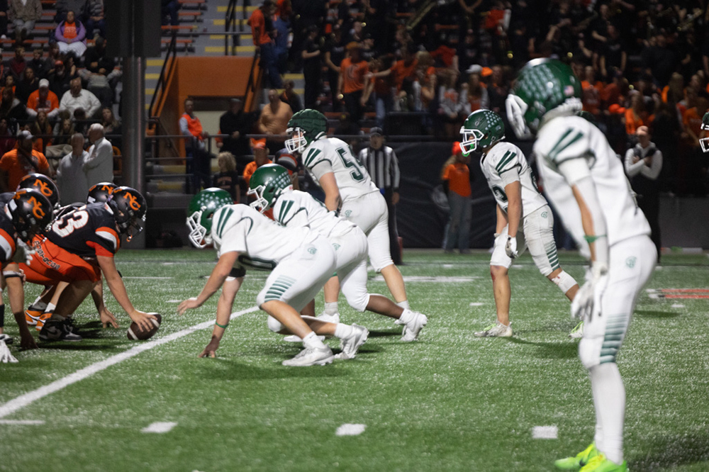 %_tempFileName1V7A1291%