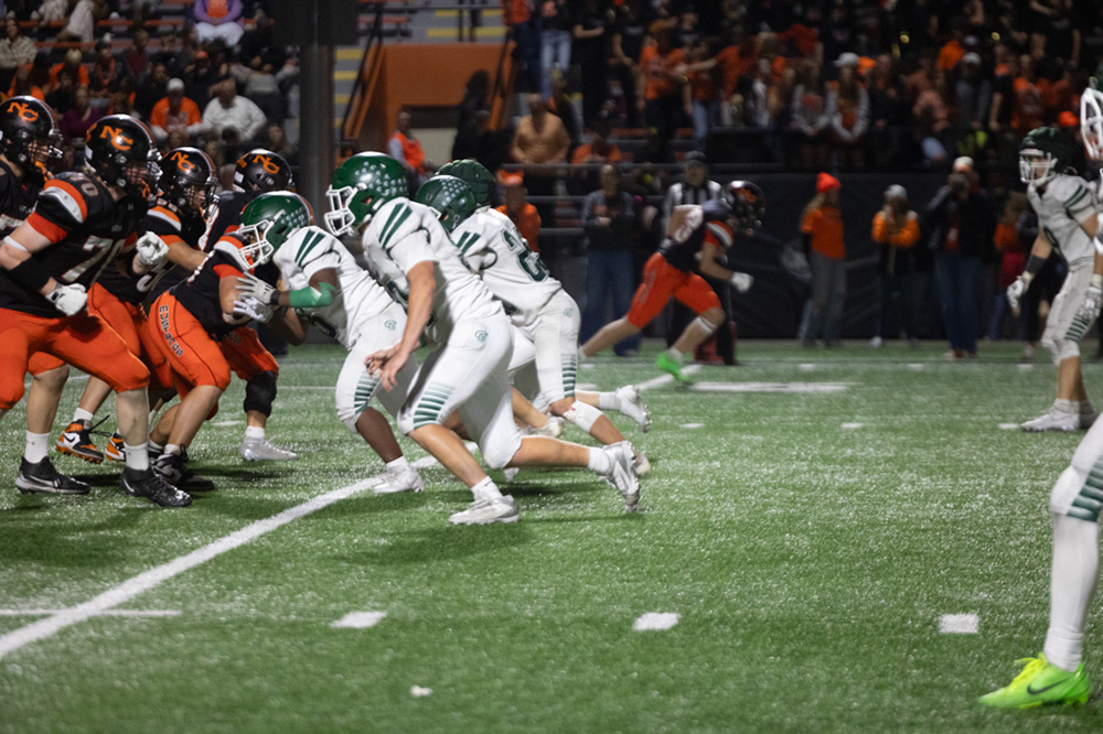 %_tempFileName1V7A1294%