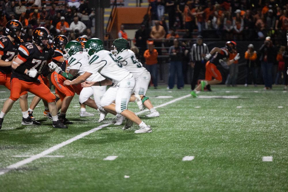 %_tempFileName1V7A1295%