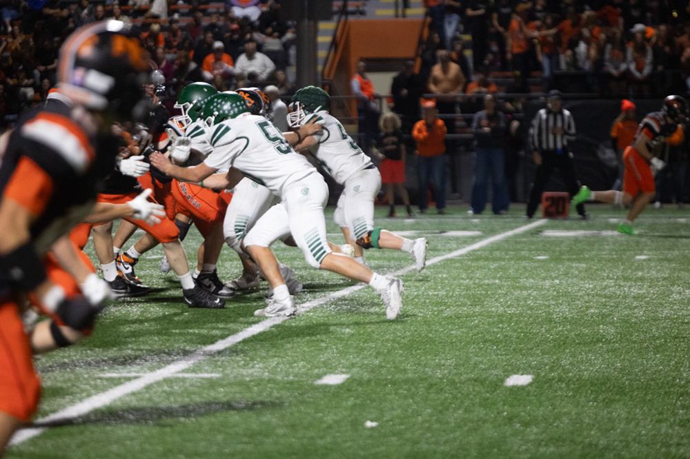 %_tempFileName1V7A1296%