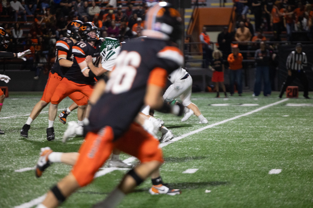 %_tempFileName1V7A1297%