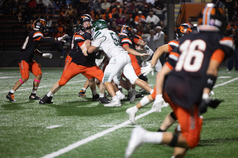 %_tempFileName1V7A1298%