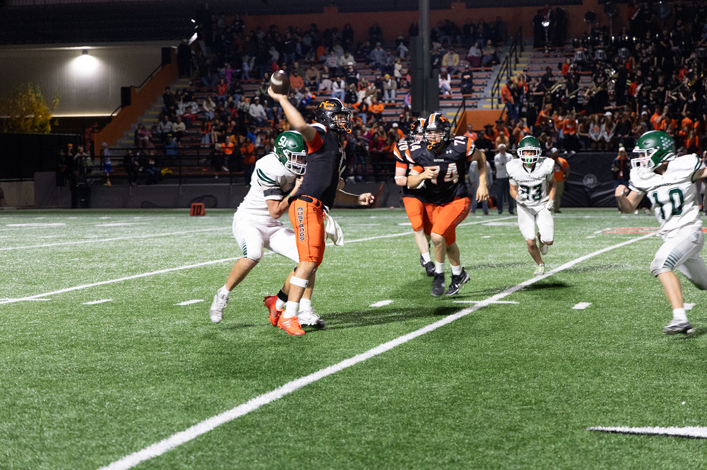 %_tempFileName1V7A1315%