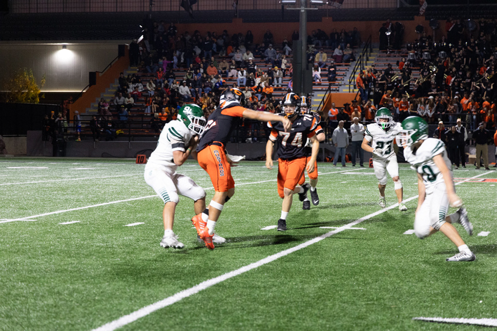 %_tempFileName1V7A1316%