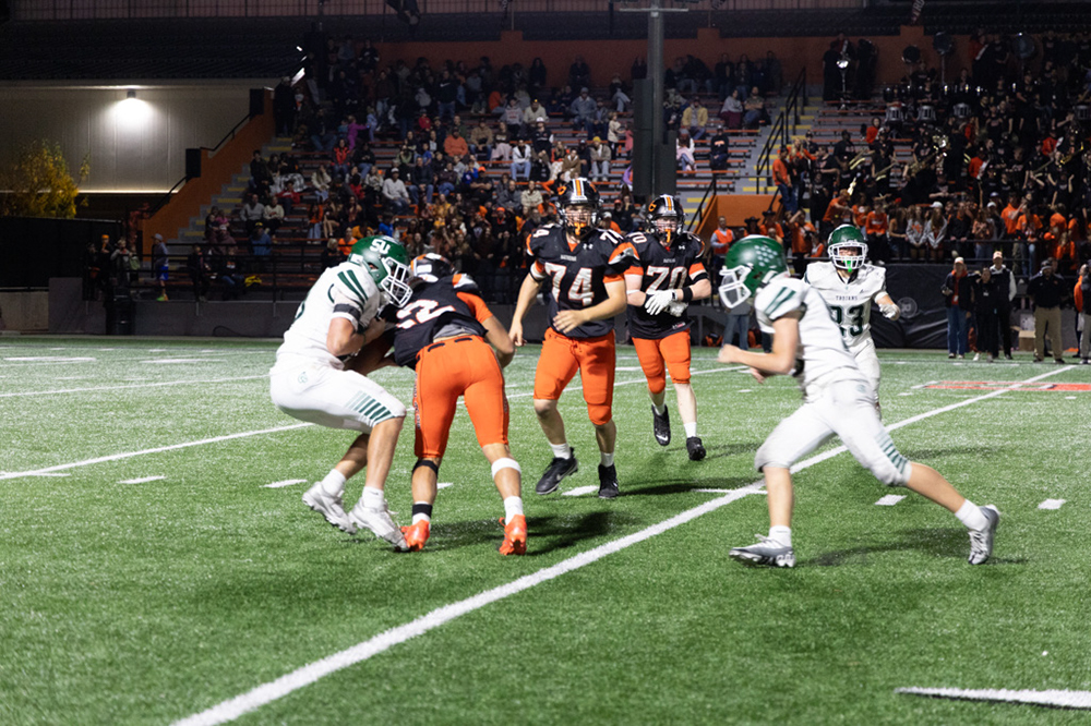 %_tempFileName1V7A1317%