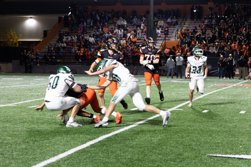 %_tempFileName1V7A1319%