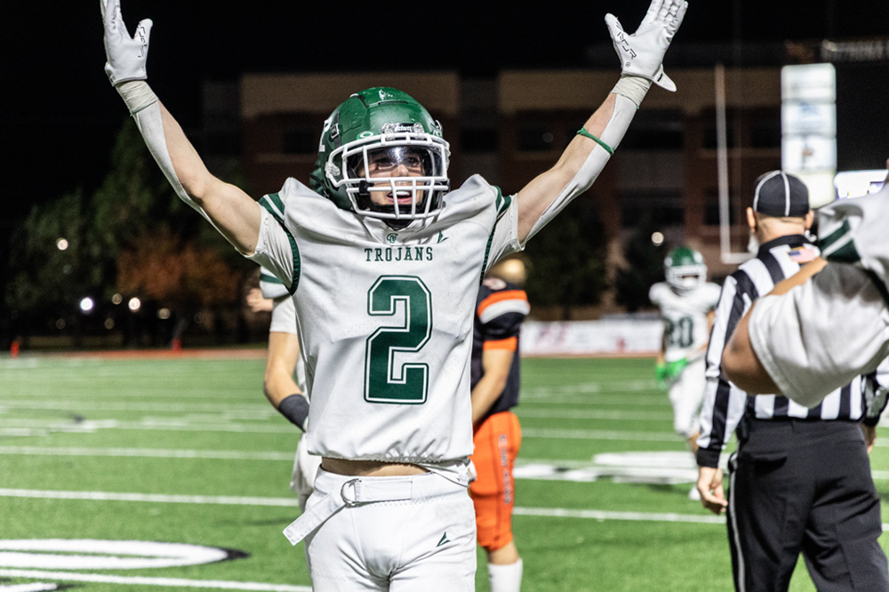 %_tempFileName1V7A1321%