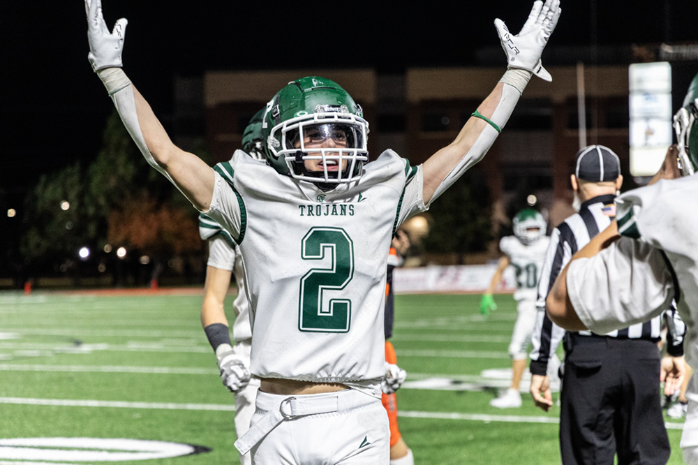 %_tempFileName1V7A1322%