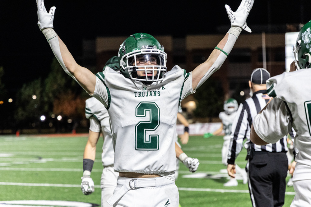 %_tempFileName1V7A1323%