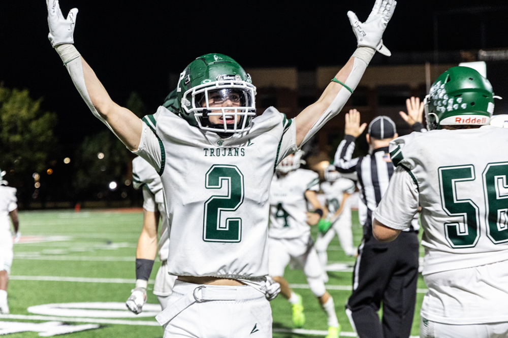 %_tempFileName1V7A1325%