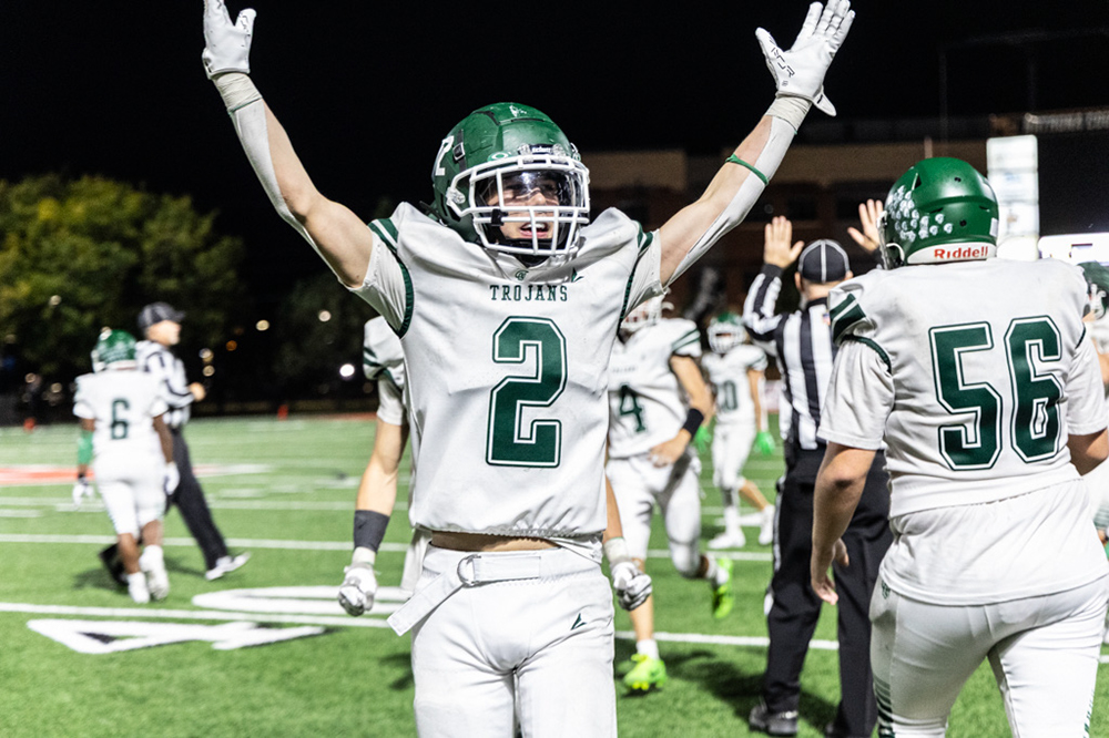 %_tempFileName1V7A1326%