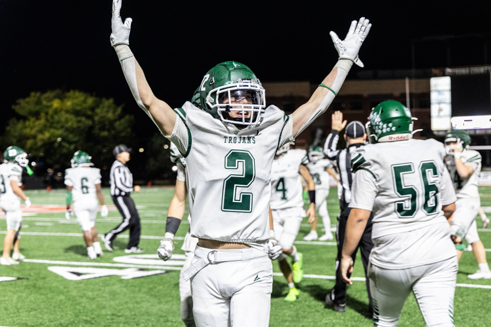 %_tempFileName1V7A1327%