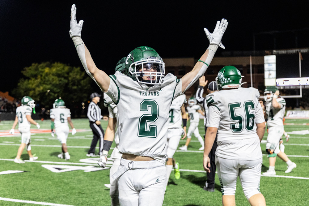 %_tempFileName1V7A1328%