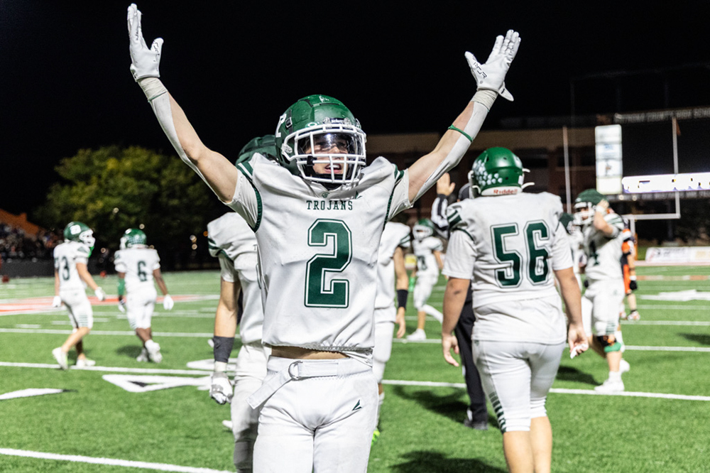 %_tempFileName1V7A1329%