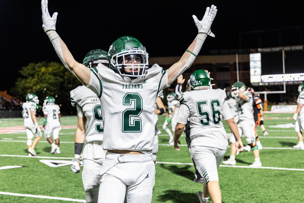 %_tempFileName1V7A1330%