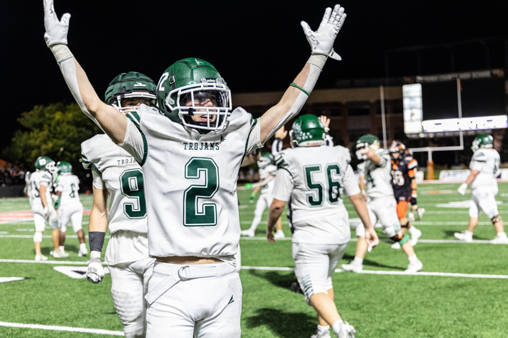 %_tempFileName1V7A1331%