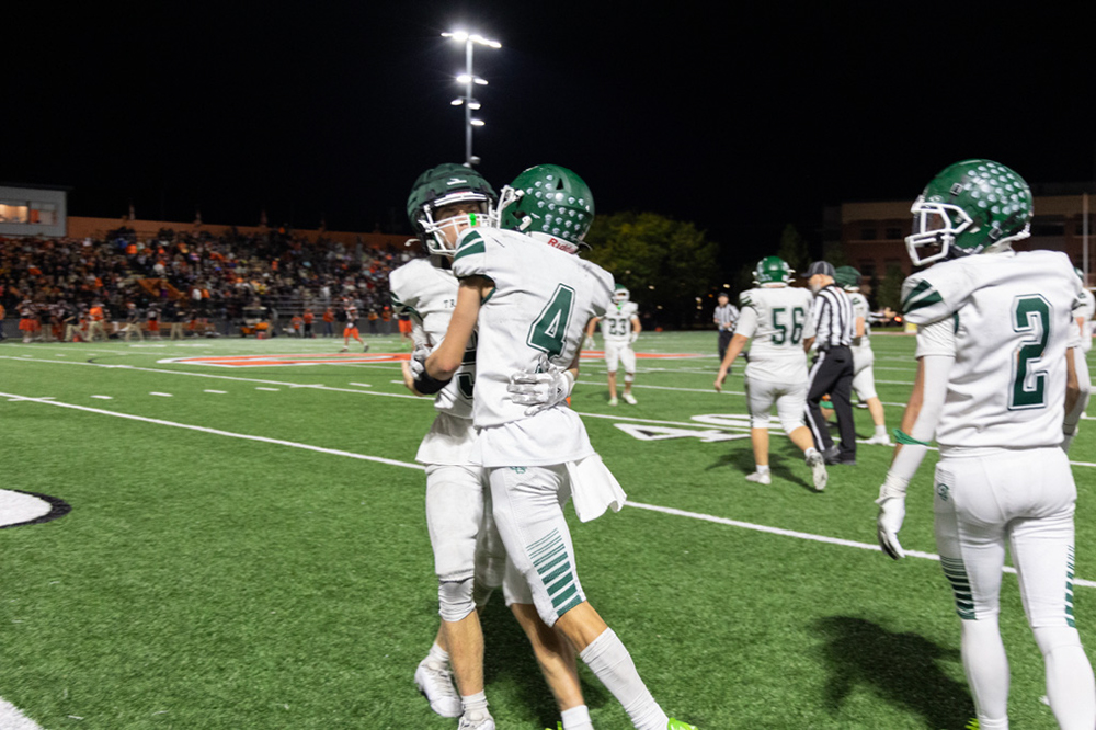 %_tempFileName1V7A1333%