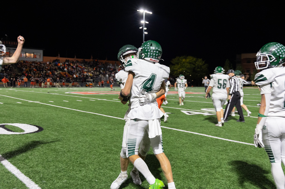 %_tempFileName1V7A1334%