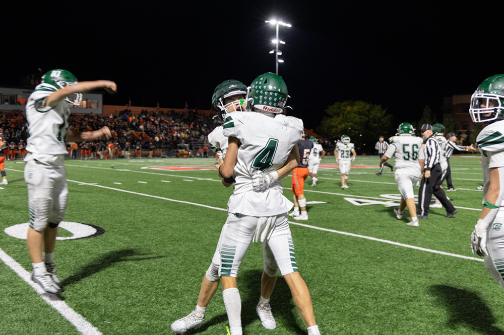 %_tempFileName1V7A1335%