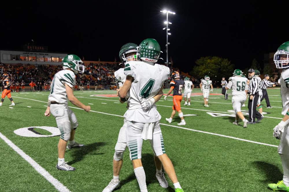 %_tempFileName1V7A1336%