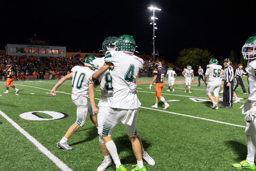 %_tempFileName1V7A1337%