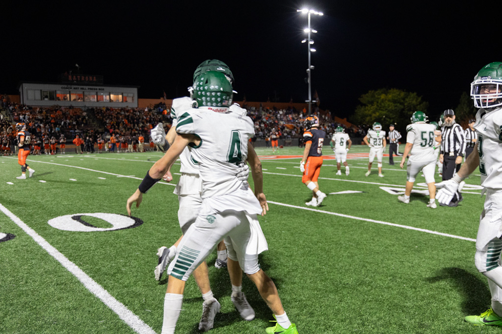 %_tempFileName1V7A1338%