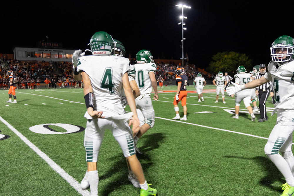 %_tempFileName1V7A1339%