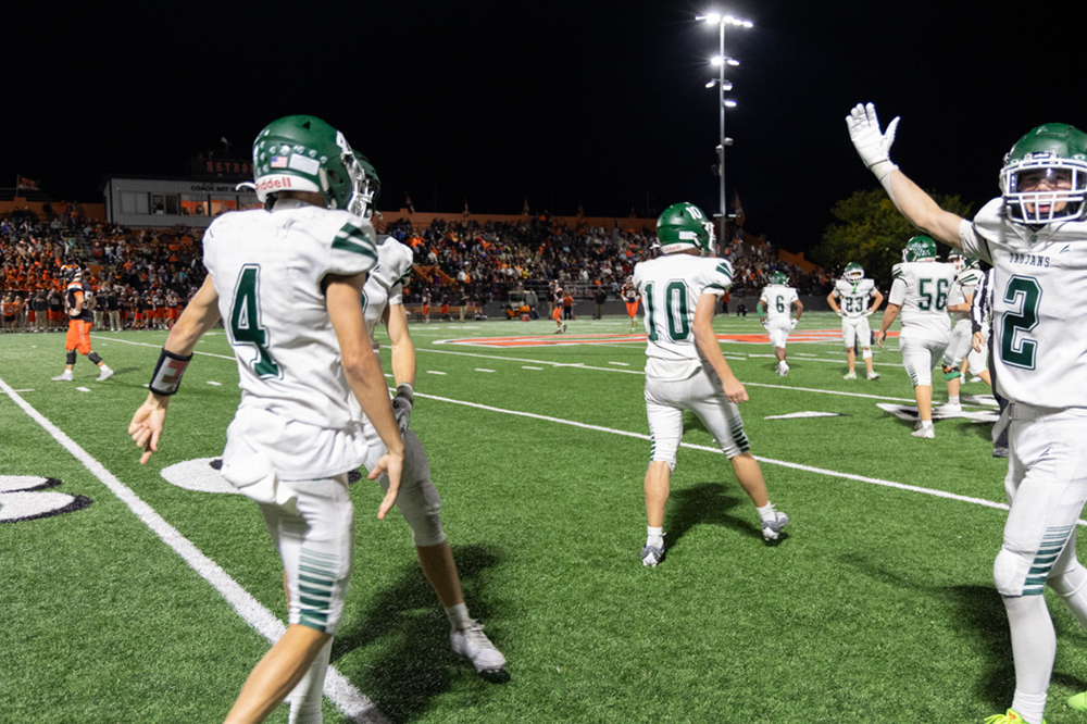 %_tempFileName1V7A1340%