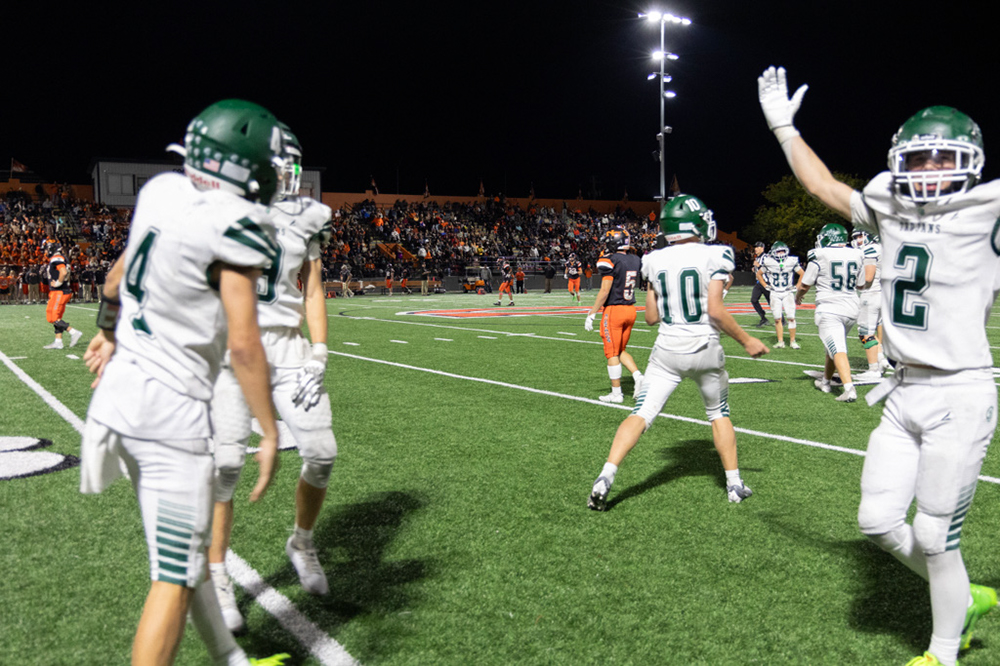 %_tempFileName1V7A1341%