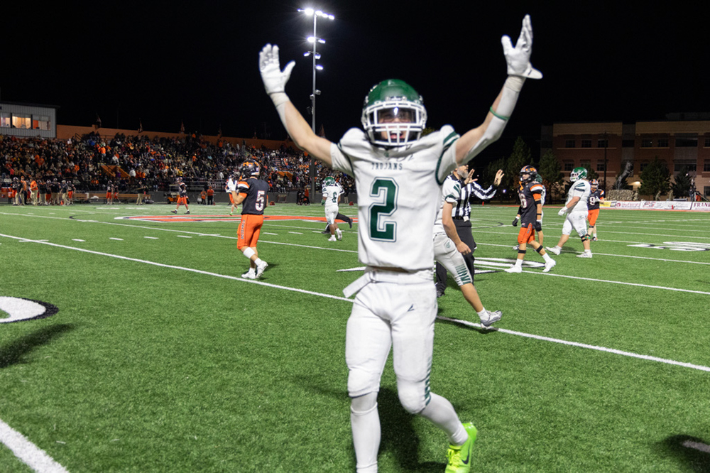 %_tempFileName1V7A1343%