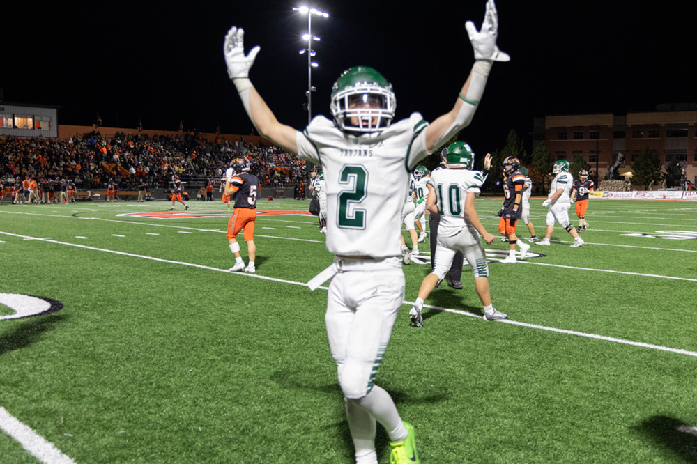 %_tempFileName1V7A1344%