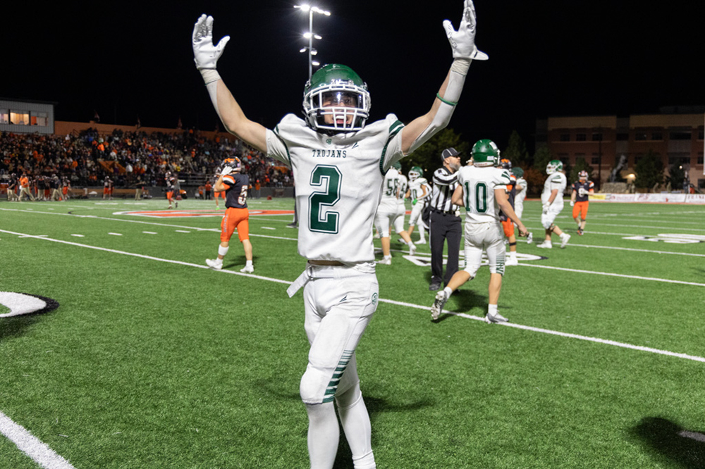 %_tempFileName1V7A1345%