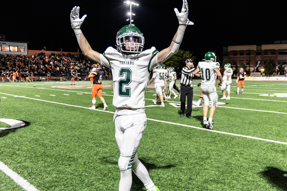 %_tempFileName1V7A1346%