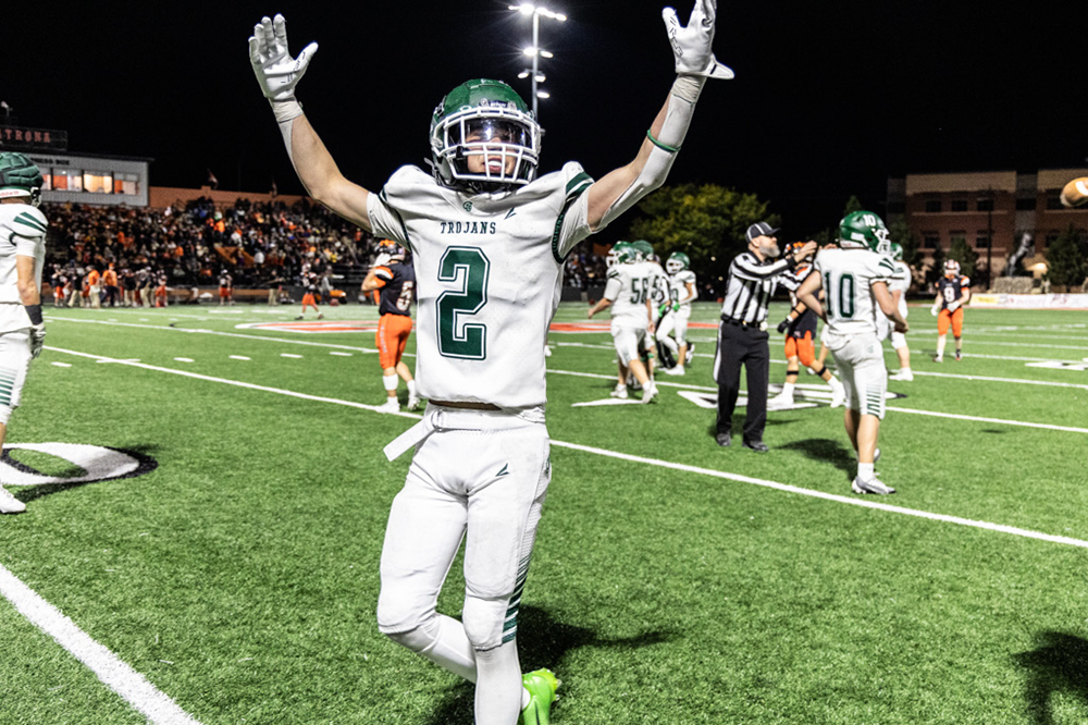 %_tempFileName1V7A1347%