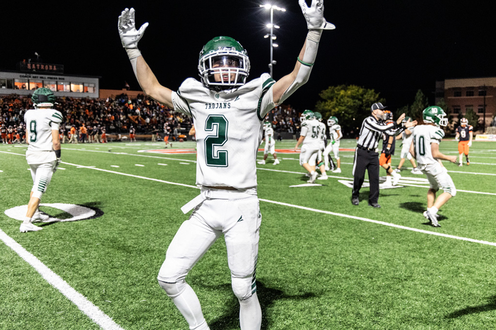 %_tempFileName1V7A1348%